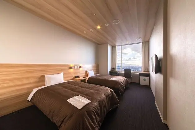 Izumisano Center Hotel - Öne Çıkan Resim