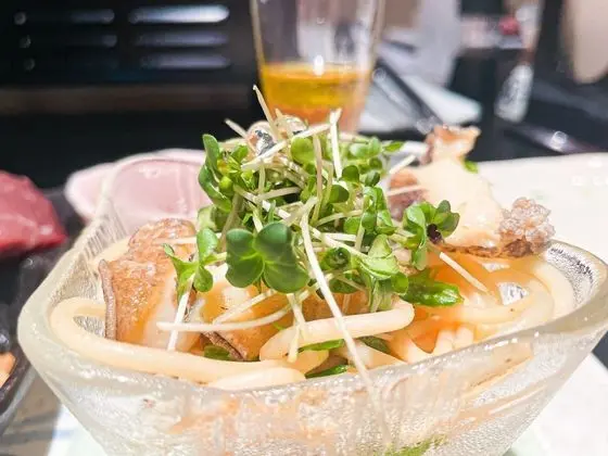 Hotel & Resort Izunone