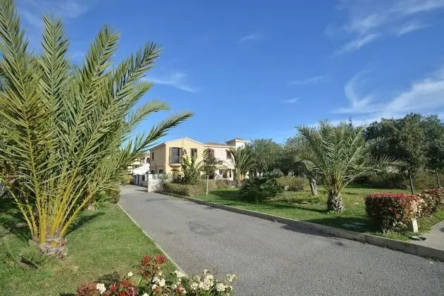 IzzHome Comfort