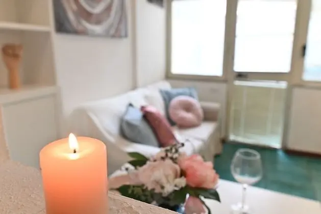 IzzHome Cozy Sonnino