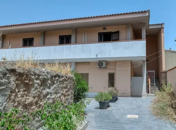 IzzHome Escape