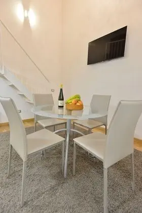 IzzHome Full Center Cozy