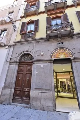 IzzHome Full Center Grand