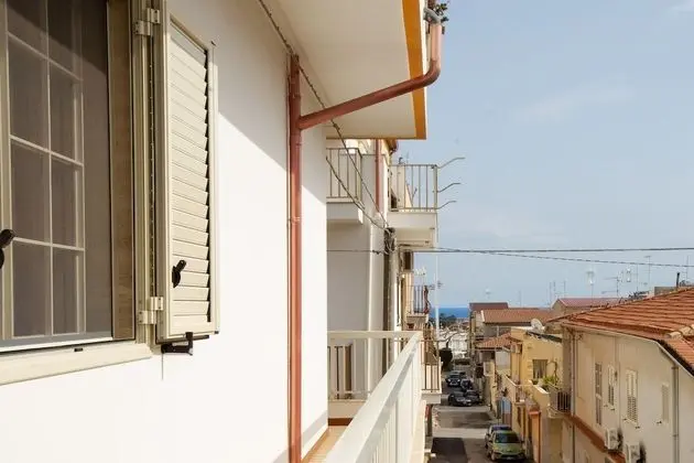 IzzHome Marina