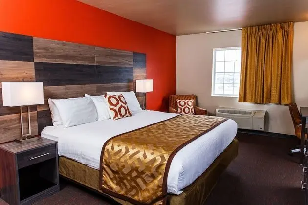 Hotel J Green Bay - Öne Çıkan Resim