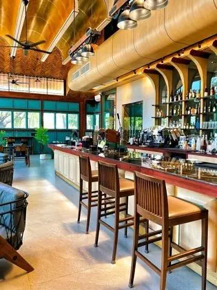 J PARK HOTEL - Öne Çıkan Resim