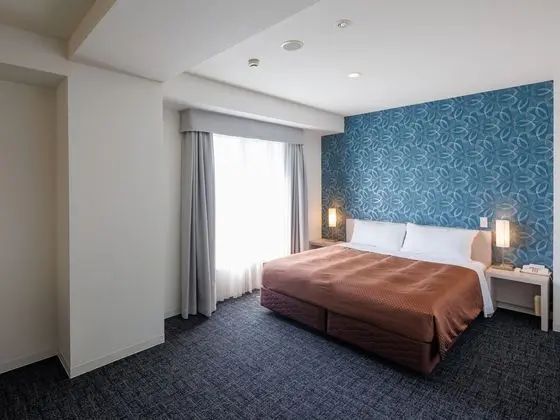 J Hotel Rinku
