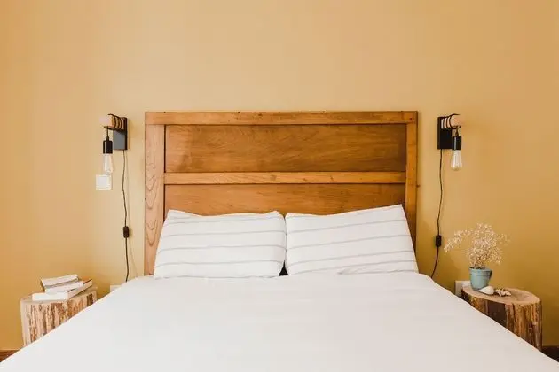 Jaca - Hostel - Öne Çıkan Resim
