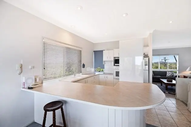 Jacana Sands 2 - 2/26 Jacana Street