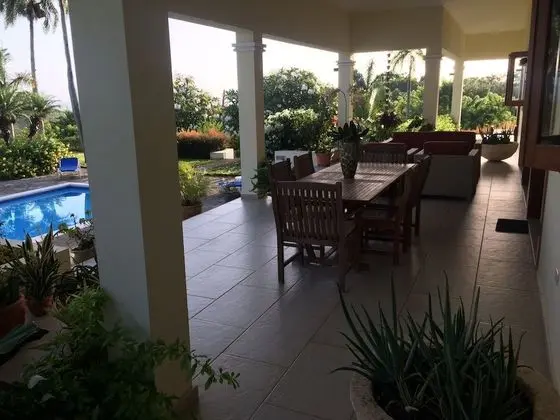 Villa Jacaranda Sosua - Öne Çıkan Resim
