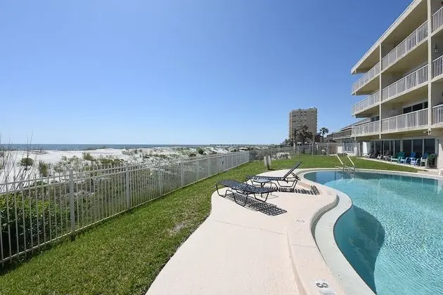 Jacksonville Beachdrifter by VTrips
