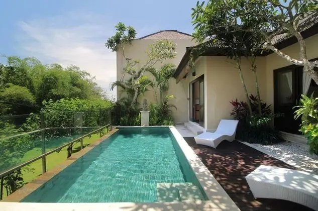 Villa Jade