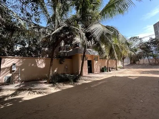 Villa Jade