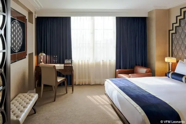 Jade Hotel Greenwich Village
