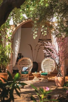 Jade ResidenceFotoğrafı