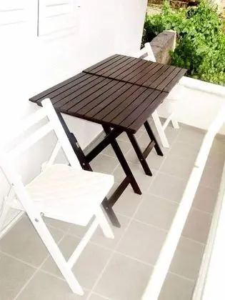 Jadra - With Parking - A1 Lavanda - Öne Çıkan Resim