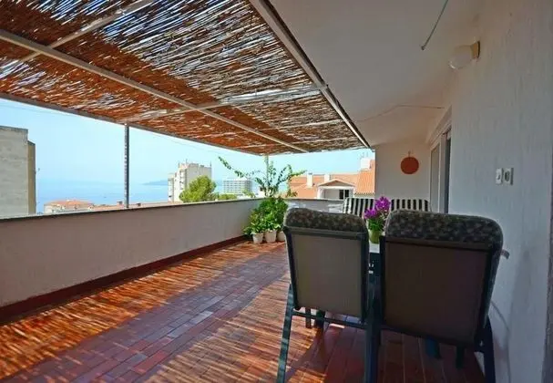 Jadro - 250 m From Beach - A1 - Öne Çıkan Resim
