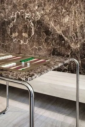 The Jaffa, A Luxury Collection Hotel, Tel Aviv - Öne Çıkan Resim
