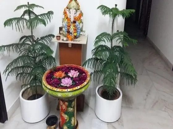 Jagannath Guest House