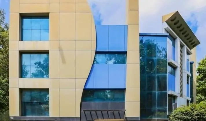 Hotel Jagannath