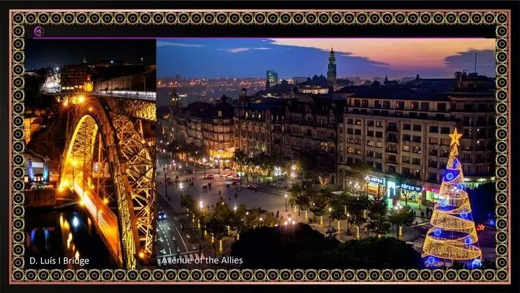 Hotel Jaguar