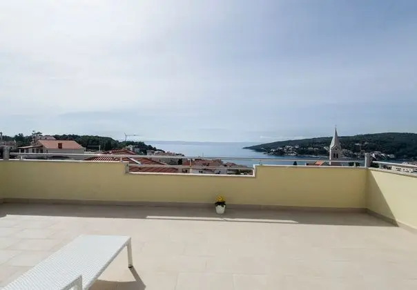 Jaka 2 - With Pool - H