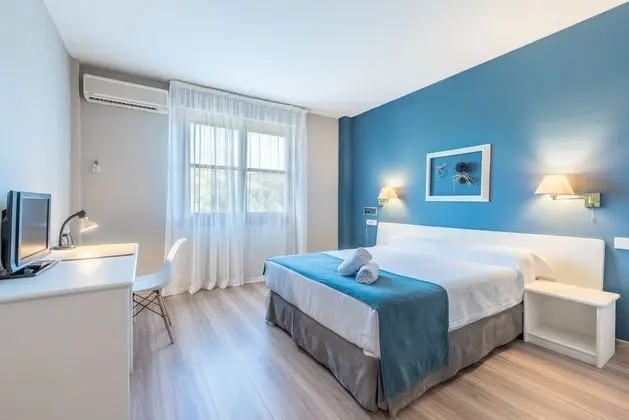Hotel Jakue - Öne Çıkan Resim
