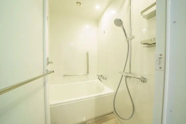 Hotel JAL City Tokyo Toyosu - Oda