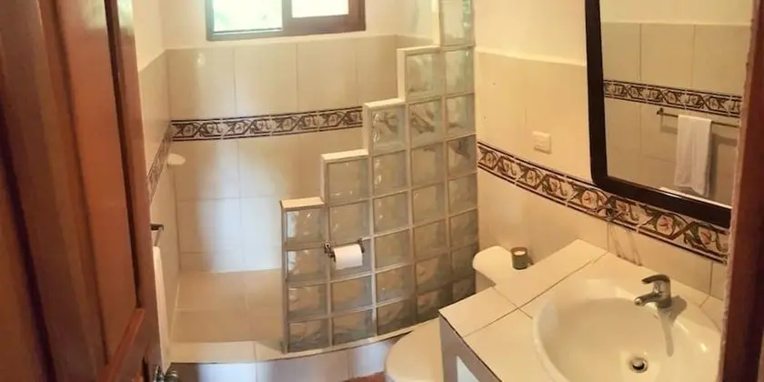 Jalapeño Santa Teresa - Banyo Tipleri