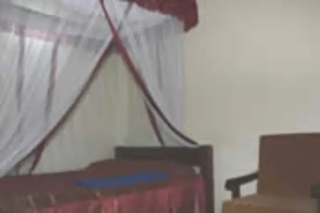 Jambo Paradise Hotel