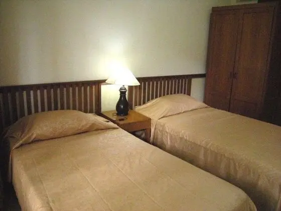 Jambu Inn Sanur