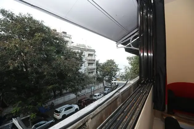 Hotel Janata