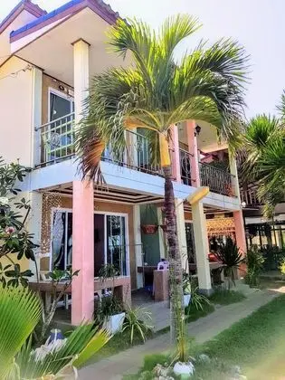 Janpa Resort