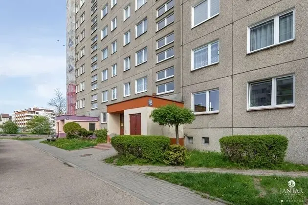 Jantar Apart Wyspa Solna Zygmuntowska - Dış Mekan