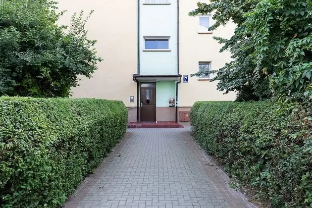 Jantar Home Drzymały