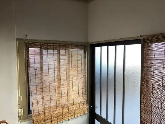 Japanese House BY Shinjuku - Lobi