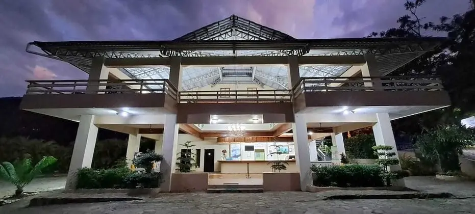 Jarabacoa River Club - Öne Çıkan Resim
