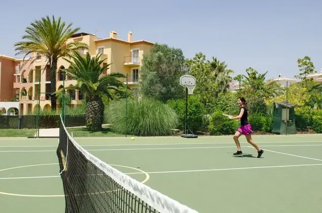 Jardim da Meia Praia