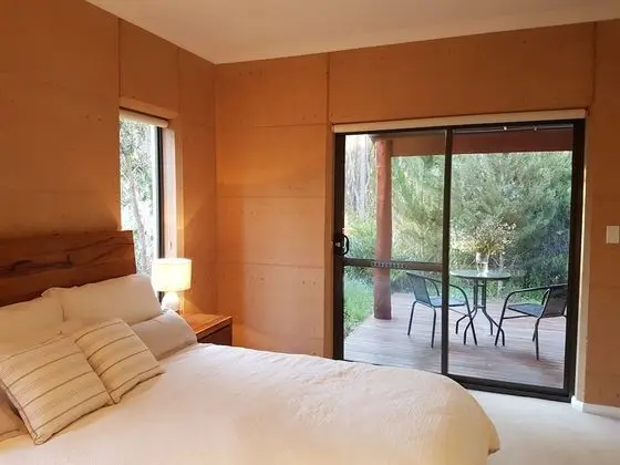 Jarrah Grove Forest Retreat - Adults Only - Oda