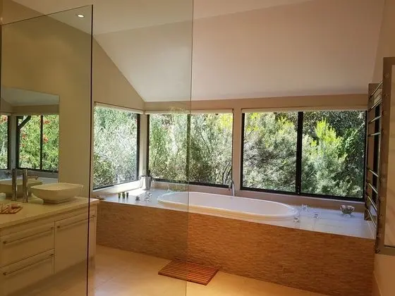 Jarrah Grove Forest Retreat - Adults Only - Öne Çıkan Resim