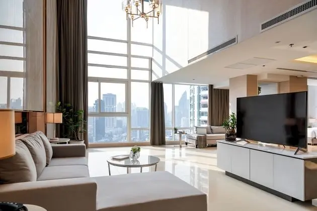 Jasmine 59 Hotel - Öne Çıkan Resim
