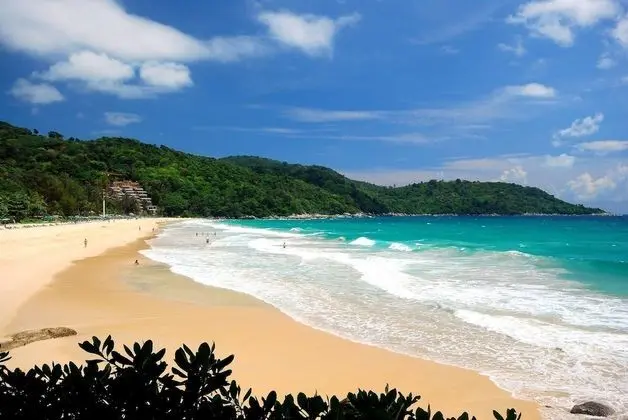 Villa Jasmine, Chef, 4 Bed Sea View Infinity Pool - Plaj
