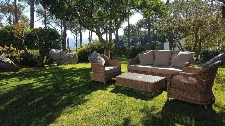 Villa Jasmine With Private Pool Ideal for Weddings - Oda