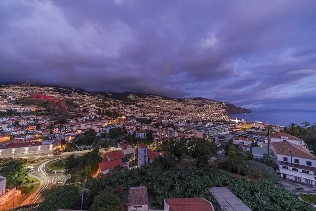 Jasmineiro I by An Island Apart - Dış Mekan