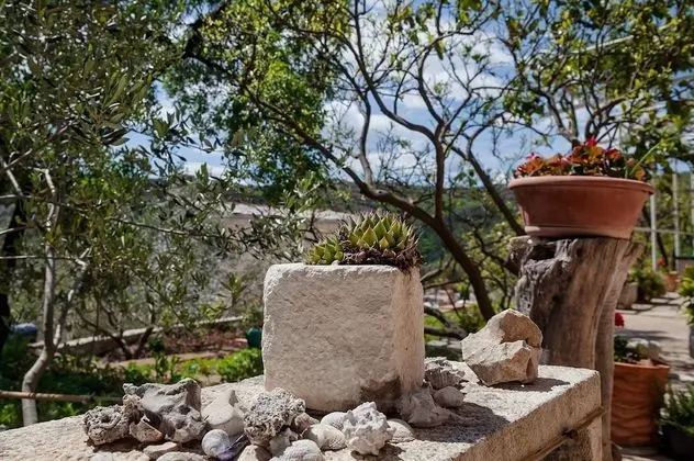 Jasna - Cozy Apartment in a Peaceful Area - A2 - Dış Mekan