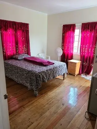 Jay's Guest House II - Öne Çıkan Resim