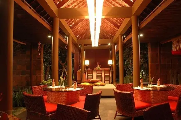 Jay's Villas Umalas Bali