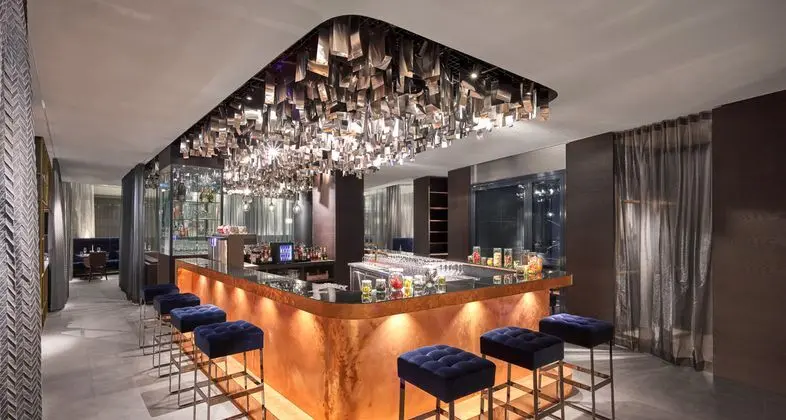 JAZ in the City Stuttgart