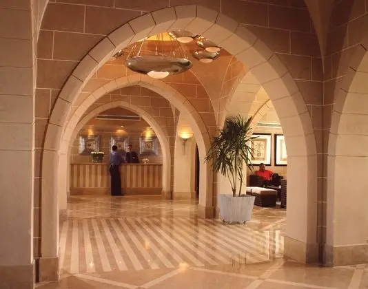 Jaz Dahabeya
