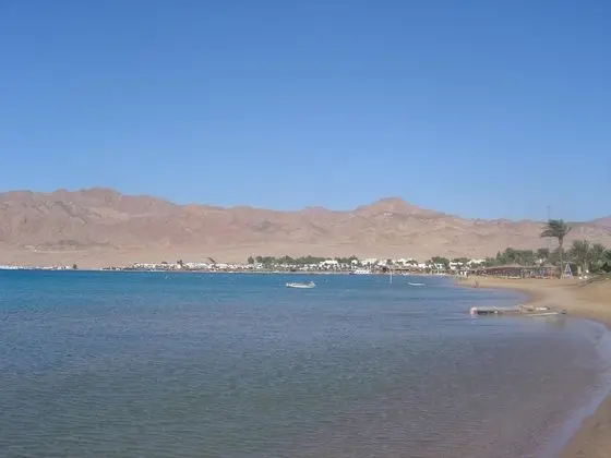 Jaz Dahabeya